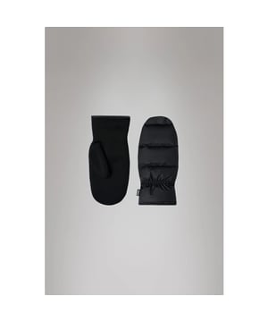 
Prachtig item uit de collectie van een toppartner van To Be Dressed