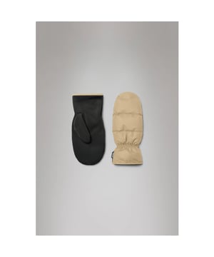 
Prachtig item uit de collectie van een toppartner van To Be Dressed