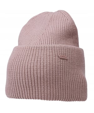 
50% viscose, 28% polyamide, 22% polyester. Stof: Enkele laag. Ontwerp: Logo, eenvoudig. Geribd, Omgeslagen manchet, Brede manchet.
