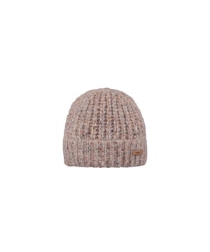 
Barts Joye Dames Muts Licht Bruin



 De Barts Joye is een heerlijke warme gebreide muts van polyester vezels. Hij is warm en stijlvol. Maak de look compleet met de Joye sjaal, zo ga je warm en stijlvol de winter door. 

 Pluspunten:

 + Warm
+ Één maat