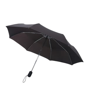 
Materiaal: 190T Polyester, RPET. Breedte: 97cm. Hoogte: 57cm. Ontwerp: Logo, Tekst. Stof Technologie: Bewuste Tracer. Glasvezelribben. Duurzaamheid: Amfori, BSCI. Bevestiging: Knop. Verpakking: Geschenkdoos. Voldoet aan veiligheidsnorm: Ftalaten getest, REACH. Winddicht.