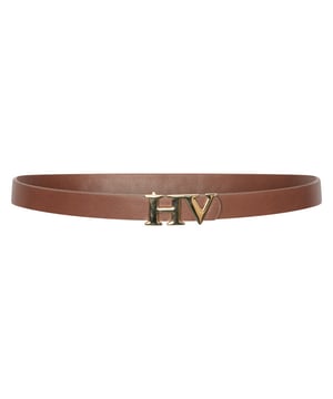 
Upgrade je accessoiregame met onze prachtige fake leren riem, voorzien van ingewikkelde studs artwork voor een vleugje stoere stijl. Compleet met een strak metalen logogesp, deze riem zal zeker een vleugje verfijning toevoegen aan elke outfit. Verhoog je look en val op uit de menigte met dit must-have statement stuk. 100% polyurethane
