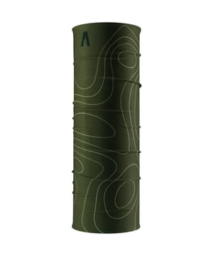
92% Polyester, 8% Elastaan. Stof: Zachte aanraking. Lengte: 50cm. Breedte: 24cm. Stoftechnologie: Vochtafvoerend, Sneldrogend, Rekbaar. Ontwerp: Logo, Topografisch. Multifunctioneel, Naadloos.
