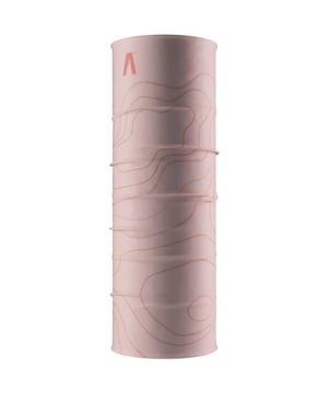 
92% Polyester, 8% Elastaan. Stof: Zachte aanraking. Lengte: 50cm. Breedte: 24cm. Stoftechnologie: Vochtafvoerend, Sneldrogend, Rekbaar. Ontwerp: Logo, Topografisch. Multifunctioneel, Naadloos.