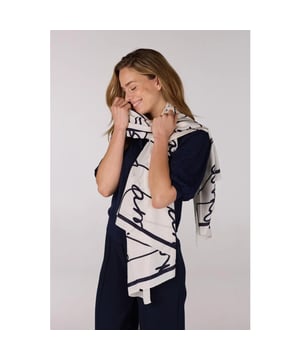 
Prachtig item uit de collectie van een toppartner van To Be Dressed