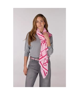 
Prachtig item uit de collectie van een toppartner van To Be Dressed