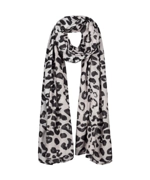 
100% viscose
