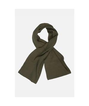 
Kleur: OLIVINE<br>
Materiaal: 52% Ecovero Viscose, 28% Polyester & 20% Nylon