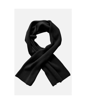 
Kleur: Black<br>
Materiaal: 52% Ecovero Viscose, 28% Polyester & 20% Nylon