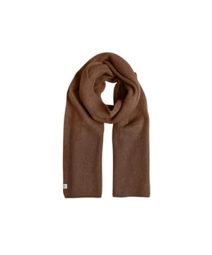 
Kleur: slate black mel <br>
Materiaal: 30% polyamide gerecycled , 20% wol, 18% alpaca wol, 10% polyamide, 3% elastaan, 19% acryl