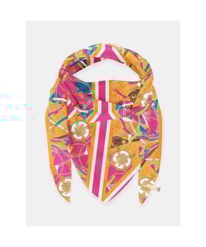 
<h3>PRODUCTDETAILS</h3>
<p><strong>MUCHO GUSTO® Sjaal St. Tropez Pijl Print</strong></p>
<div class="flex max-w-full flex-col flex-grow">
<div class="min-h-8 text-message flex w-full flex-col items-end gap-2 whitespace-normal break-words [.text-message+&]:mt-5" dir="auto" data-message-author-role="assistant" data-message-id="7fc90b2b-6737-4540-9cf2-c45416fd2b5d" data-message-model-slug="gpt-4o">
<div class="flex w-full flex-col gap-1 empty:hidden first:pt-[3px]">
<div class="markdown prose w-full break-words dark:prose-invert light">
<div class="flex max-w-full flex-col flex-grow">
<div class="min-h-8 text-message flex w-full flex-col items-end gap-2 whitespace-normal break-words [.text-message+&]:mt-5" dir="auto" data-message-author-role="assistant" data-message-id="085e9001-37c7-41bc-a195-ca210d34d232" data-message-model-slug="gpt-4o-mini">
<div class="flex w-full flex-col gap-1 empty:hidden first:pt-[3px]">
<div class="markdown prose w-full break-words dark:prose-invert light">
<div class="flex max-w-full flex-col flex-grow">
<div class="min-h-8 text-message flex w-full flex-col items-end gap-2 whitespace-normal break-words [.text-message+&]:mt-5" dir="auto" data-message-author-role="assistant" data-message-id="b9ce4b41-8ce1-49ea-b324-19de7c02fd2d" data-message-model-slug="gpt-4o-mini">
<div class="flex w-full flex-col gap-1 empty:hidden first:pt-[3px]">
<div class="markdown prose w-full break-words dark:prose-invert light">
<div class="flex max-w-full flex-col flex-grow">
<div class="min-h-8 text-message flex w-full flex-col items-end gap-2 whitespace-normal break-words [.text-message+&]:mt-5" dir="auto" data-message-author-role="assistant" data-message-id="fb8f62a9-cb32-45d9-af03-893212fa6e6e" data-message-model-slug="gpt-4o-mini">
<div class="flex w-full flex-col gap-1 empty:hidden first:pt-[3px]">
<div class="markdown prose w-full break-words dark:prose-invert light">
<div class="flex max-w-full flex-col flex-grow">
<div class="min-h-8 text-message flex w-full flex-col items-end gap-2 whitespace-normal break-words [.text-message+&]:mt-5" dir="auto" data-message-author-role="assistant" data-message-id="ae65181f-6304-4e3c-b5ea-ae8eb20620a6" data-message-model-slug="gpt-4o">
<div class="flex w-full flex-col gap-1 empty:hidden first:pt-[3px]">
<div class="markdown prose w-full break-words dark:prose-invert light">
<div class="flex max-w-full flex-col flex-grow">
<div class="min-h-8 text-message flex w-full flex-col items-end gap-2 whitespace-normal break-words [.text-message+&]:mt-5" dir="auto" data-message-author-role="assistant" data-message-id="2ff317ed-4b6c-415b-88d7-2a56f6c3c819" data-message-model-slug="gpt-4o">
<div class="flex w-full flex-col gap-1 empty:hidden first:pt-[3px]">
<div class="markdown prose w-full break-words dark:prose-invert light">
<div class="flex max-w-full flex-col flex-grow">
<div class="min-h-8 text-message flex w-full flex-col items-end gap-2 whitespace-normal break-words [.text-message+&]:mt-5" dir="auto" data-message-author-role="assistant" data-message-id="dec1f2b6-c31d-4cd7-8efc-33284bf555bc" data-message-model-slug="gpt-4o">
<div class="flex w-full flex-col gap-1 empty:hidden first:pt-[3px]">
<div class="markdown prose w-full break-words dark:prose-invert light">
<div class="flex max-w-full flex-col flex-grow">
<div class="min-h-8 text-message flex w-full flex-col items-end gap-2 whitespace-normal break-words [.text-message+&]:mt-5" dir="auto" data-message-author-role="assistant" data-message-id="70a22d71-f183-479f-bce6-def022c493d0" data-message-model-slug="gpt-4o">
<div class="flex w-full flex-col gap-1 empty:hidden first:pt-[3px]">
<div class="markdown prose w-full break-words dark:prose-invert light">
<div class="flex max-w-full flex-col flex-grow">
<div class="min-h-8 text-message flex w-full flex-col items-end gap-2 whitespace-normal break-words [.text-message+&]:mt-5" dir="auto" data-message-author-role="assistant" data-message-id="49eaab46-391e-4b98-b2d6-c381933eed29" data-message-model-slug="gpt-4o">
<div class="flex w-full flex-col gap-1 empty:hidden first:pt-[3px]">
<div class="markdown prose w-full break-words dark:prose-invert light">
<p>Ontdek luxe met de <strong>MUCHO GUSTO® Sjaal St. Tropez Pijl Print</strong>. Deze grote sjaal (ongeveer 220 x 140 x 140 cm) is vakkundig gemaakt van 100% zijde en combineert elegantie met een opvallend ontwerp. De levendige pijlenprint met groene, oranje, roze en blauwe tinten wordt geaccentueerd door een kleurrijke rand die een verfijnd accent geeft aan dit unieke accessoire.</p>
<p><strong>MUCHO GUSTO®</strong> staat bekend om het combineren van eigentijdse stijl met tijdloze kwaliteit, en deze sjaal belichaamt die toewijding. De gladde zijden stof voelt ultrazacht aan, ideaal om een moeiteloze laag verfijning toe te voegen aan elke outfit. Deze sjaal is ontworpen om op te vallen en biedt een perfecte mix van felle kleuren en luxe vakmanschap.</p>
<p>Verhoog deze Black Friday je collectie met deze limited-time aanbieding van <strong>MUCHO GUSTO®</strong>. Vang de essentie van high-end fashion met dit exclusieve, veelzijdige accessoire.</p>
<p><strong>Nederlands ontwerp</strong><br />
<strong>Maat:</strong> One Size<br />
<strong>Afmetingen</strong>: Ca. 220 x 140 x 140 cm<br />
<strong>Materiaal</strong>: 100% zijde<br />
<strong>Kleur/print</strong>: Groen, Oranje, Roze, Blauwe Pijl met Kleurrijke Rand</p>
<div class="flex max-w-full flex-col flex-grow">
<div class="min-h-8 text-message flex w-full flex-col items-end gap-2 whitespace-normal break-words [.text-message+&]:mt-5" dir="auto" data-message-author-role="assistant" data-message-id="4094e23f-5102-4f1c-9bfc-76730f3fa9b3" data-message-model-slug="gpt-4o">
<div class="flex w-full flex-col gap-1 empty:hidden first:pt-[3px]">
<div class="markdown prose w-full break-words dark:prose-invert light">