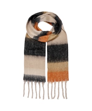 
Only Shawl 15349859 SIGRID in de kleur Wit