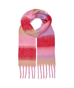 
Only Shawl 15349859 SIGRID in de kleur Roze