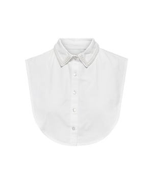 
100% Cotton