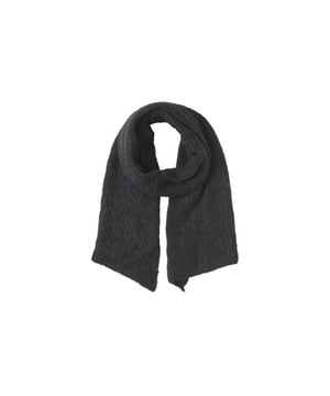 
PCBERA ALPACA WOOL LONG SCARF NOOS