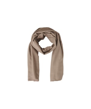 
PCCILJA LONG SCARF NOOS BC