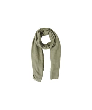 
PCCILJA LONG SCARF NOOS BC