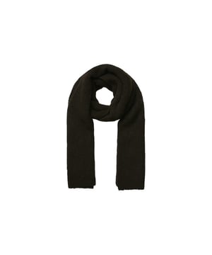 
PCNOELLA SCARF NOOS BC