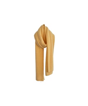 Een van de hardlopers uit de nieuwe collectie van Sjaalmania uit onze Dames Accessoires Outlet categorie. Deze kun je niet laten lopen!
Merk: Sjaalmania, Model: Sjaals, Materiaal: Textiel, Kleur: Geel
