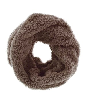 
Leuk artikel van Unique LivingOver Unique LivingUnique Living heeft een uitgebreid assortiment aan sierkussens, kussenhoezen en kersttextiel. De designs zijn stijlvol en tijdloos. De collectie varieert van rustige prints met sierlijke teksten tot zachte en leuke decoratieve kerstsokken. Je kunt de artikelen van Unique Living gebruiken als trendy details in de woonkamer of als blikvangers voor in uw buitenruimtes. - Afmeting: - Kleur: Taupe - Materiaal: Polyester
