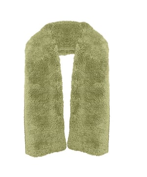 
Leuk artikel van Unique LivingOver Unique LivingUnique Living heeft een uitgebreid assortiment aan sierkussens, kussenhoezen en kersttextiel. De designs zijn stijlvol en tijdloos. De collectie varieert van rustige prints met sierlijke teksten tot zachte en leuke decoratieve kerstsokken. Je kunt de artikelen van Unique Living gebruiken als trendy details in de woonkamer of als blikvangers voor in uw buitenruimtes. - Afmeting: 190x30 - Kleur: Groen - Materiaal: Polyester