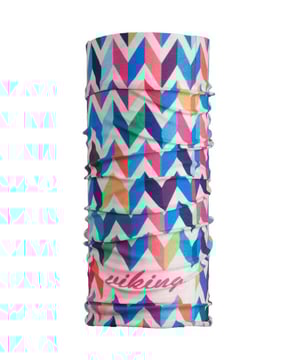 
100% Polyester. Stof: Anti-pill, Microvezel, Zacht aanvoelend. Stoftechnologie: Ademend, Soepel, Lichtgewicht, Vochtafvoerend. Ontwerp: Contrast, Logo, Zig Zag.