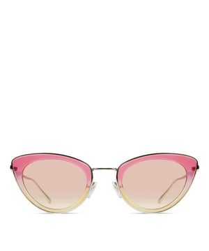 <p>De Komono Bethany Noon in de kleur roze.</p>
<p><strong>Eigenschappen:</strong></p>
<ul classs="wmd-bullets">
<li><span>SKU:</span> 11130-14-10098</li>
<li><span>MPN:</span> KOM-S5752</li>
<li><span>Merk:</span> Komono</li>
<li><span>Hoofdkleur:</span> Roze</li>
<li><span>Materiaal:</span> Kunststof</li>
<li><span>Breedte:</span> Normaal</li>
<li><span>Uitneembare zool:</span> Nee</li>
</ul>
