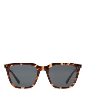 
<p>Een bruine zonnebril van het merk KOMONO. De Jay Havana heeft 100% UV400-bescherming en een krasbestendige pc-lens.</p>
<p>Afmeting frame: 142,1mm X 46,5mm</p>
<p>KOMONO brengt innovatie en eigentijds design in de wereld van accessoires. Met zijn geïnspireerde stijl, verrassend kleurenpalet en vooruitstrevende esthetiek is KOMONO er ​​al meer dan tien jaar in geslaagd om grenzen te verleggen.</p>
<p><strong>Eigenschappen:</strong></p>
<ul classs="wmd-bullets">
<li><span>SKU:</span> 11130-06-13387</li>
<li><span>MPN:</span> KOM-S6754</li>
<li><span>Merk:</span> Komono</li>
<li><span>Hoofdkleur:</span> Bruin</li>
<li><span>Materiaal:</span> Kunststof</li>
<li><span>Breedte:</span> Normaal</li>
<li><span>Uitneembare zool:</span> Nee</li>
</ul>
<p>Amigo is officieel verkooppunt voor producten van <a href="https://www.amigo.nl/merken/komono/">Komono</a> en helpt je graag verder. Indien je je Jay bestelt voor 16:00, dan wordt je bestelling, indien op voorraad, nog op dezelfde dag verzonde
