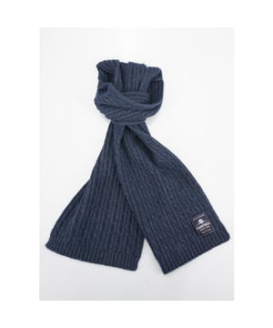 
- Over het merk: De herenkleding van Campbell is klassiek met een moderne twist voor een doelgroep die vol van het leven geniet. Campbell heeft warme trendkleuren, prints en materialen in het assortiment. De comfortabele pasvorm van de kledingstukken biedt een heerlijk draagcomfort en voldoende bewegingsruimte. Ieder kledingstuk van Campbell wordt gemaakt van hoogwaardige stoffen en is perfect afgewerkt.