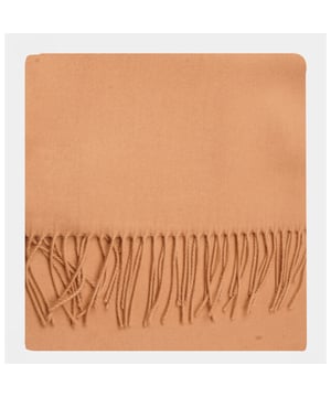
Commander Shawl Beige Cashmink Schal 30/180 213012305/201 met artikelcode213012305/201 .  van het materiaal 100% Acryl. Extra specificaties: , , , , kleur Beige.