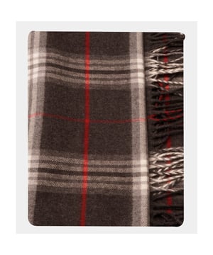 
Commander Shawl Grijs Cashmink Schal 30/180 213012306/802 met artikelcode213012306/802 .  van het materiaal 100% Acryl. Extra specificaties: , , , , kleur Grijs.