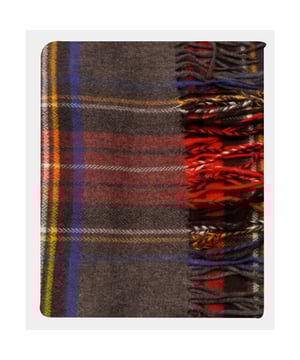 
Commander Shawl Rood Cashmink Schal 30/180 213012307/412 met artikelcode213012307/412 .  van het materiaal 100% Acryl. Extra specificaties: , , , , kleur Rood.