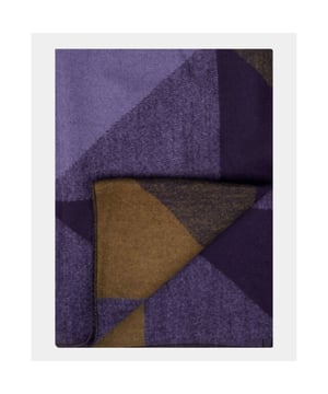 
Commander Shawl Blauw Viskoseschal 30/180 213012326/604 met artikelcode213012326/604 .  van het materiaal 100% Viscose. Extra specificaties: , , , , kleur Blauw.