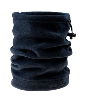 
100% Polyester. Knevelversteller. Ontwerp: Logo.