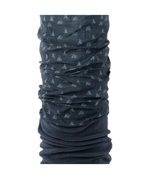 
Buitenste materialen: 100% Polyester. Voering: Microfleece. Multifunctioneel. Ontwerp: Berg. Verpakking: Kopkaart.