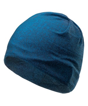 
100% Polyester. Stoftechnologie: Warmtebehoud. Multifunctioneel, naadloos. Ontwerp: Gedrukt. Verpakking: Karton, Eurohaak.