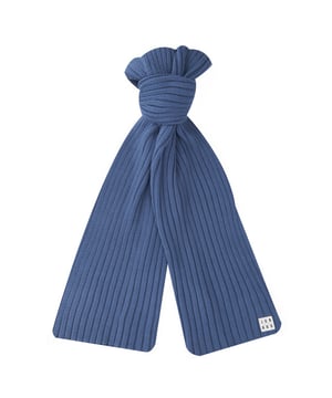 
- Over het merk: De kleding van J.C. RAGS is van oorsprong simpel, zoals je dat van een nuchter Nederlands fashionlabel zou verwachten. De mooiste basics die onmisbaar zijn in de garderobe van iedere man! Dit heeft dan ook in grote mate het succes van J.C. RAGS bepaald. Inmiddels is J.C. RAGS dan ook uitgegroeid tot een sterk mannenmode merk. Met de kleding van J.C. RAGS kun je je eigen unieke stijl creëren! De collecties zijn op en top mannelijk en richt zich vooral op de man die van comfortabele, casual maar toch stijlvolle kleding houdt. Ideaal als je het belangrijk vindt om er trendy uit te zien, maar daar niet al teveel moeite voor wil doen. Met J.C. RAGS zit je eigenlijk altijd goed!