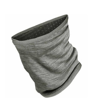 
85% Polyester, 15% Spandex. Stoftechnologie: Flexibel, Sneldrogend, Therma-Fit. Ontwerp: Logo, eenvoudig, Reflecterend.