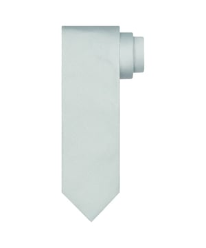 
Profuomo Stropdas PPWA10069C in de kleur Licht groen