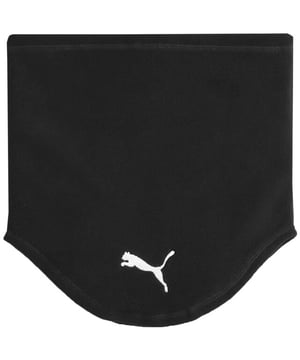 
100% Polyester. Stof: Vlies. Stoftechnologie: Sneldrogend. Ontwerp: Geborduurd logo, Effen. Sluiting: Trekkoord, Koordje.