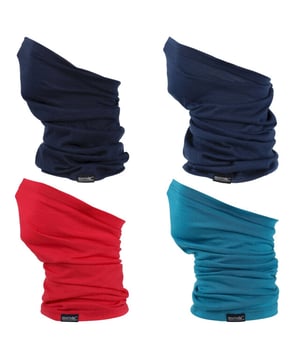
50% Polyester, 50% Wol. Stof: Merinowol, Zachte Aanraking, Stretch. Stoftechnologie: Lichtgewicht, Vochtafvoerend, Sneldrogend. Ontwerp: Logo, eenvoudig. Hoge Warmte, Multifunctioneel. Opgelet: De vermelde kleuren komen mogelijk niet perfect overeen met de afbeelding.