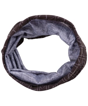 
100% Polyester. 200gsm. Stof: Gebreid. Ontwerp: Gedrukt. Ademend, Vochtafvoerend, Naadloos.