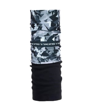 
100% Polyester. Stof: Vlies. Stoftechnologie: Pluisvrij, Polartech. Ontwerp: Camo, Logo. Geschikt voor: Dagelijks gebruik.