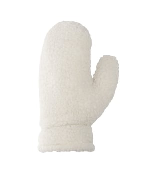 
100% Polyester. Voering: Pluche, Zacht. Tabblad met merknaam, Easy-Care. Stoftechnologie: Duurzaam. Manchet: Gemonteerd. Ontwerp: Logo, eenvoudig.