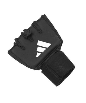 
100% Polyester. Stoftechnologie: Ademend, Climacool, Duurzaam. Ontwerp: Logo, eenvoudig. Gelkussens. Bevestiging: Haak en Lus.