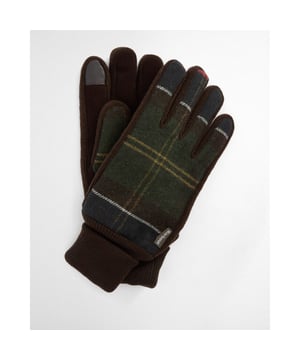 
Shop nu een Barbour Gloves.