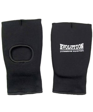 
Materiaal: Katoen, Schuim, Polyester. Stoftechnologie: Flexibel. Ontwerp: Logo, eenvoudig. Geschikt voor: vechtsporten. Ventilatie, Polssteun.
