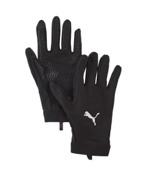 
93% Polyester, 7% Polyurethaan. Stoftechnologie: Sneldrogend. Ontwerp: Logo, eenvoudig. Siliconen handpalmgreep.