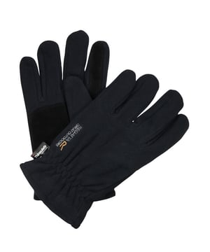 
De Kingsdale Handschoenen zijn een klassieke bestseller Ze gebruiken Thermal Balance-fleece met een Thinsulate-voering om warmte vast te houden op koude dagen Thermal Balance Plus microfleece Thinsulate gevoerd 100% Polyester.