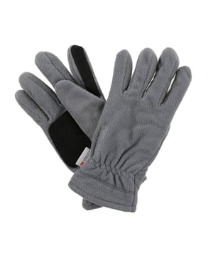 
De Kingsdale Handschoenen zijn een klassieke bestseller Ze gebruiken Thermal Balance-fleece met een Thinsulate-voering om warmte vast te houden op koude dagen Thermal Balance Plus microfleece Thinsulate gevoerd 100% Polyester.